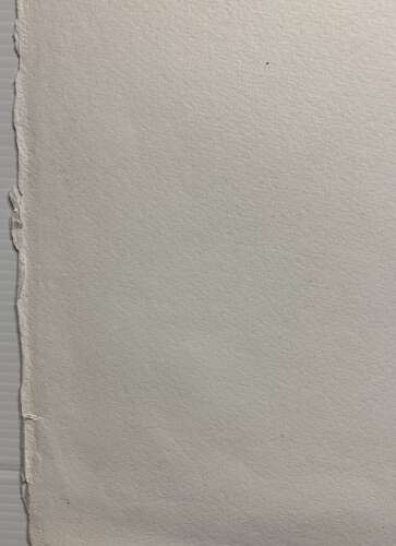 Two figures embracing-lithograph, 71/75 signed Moore